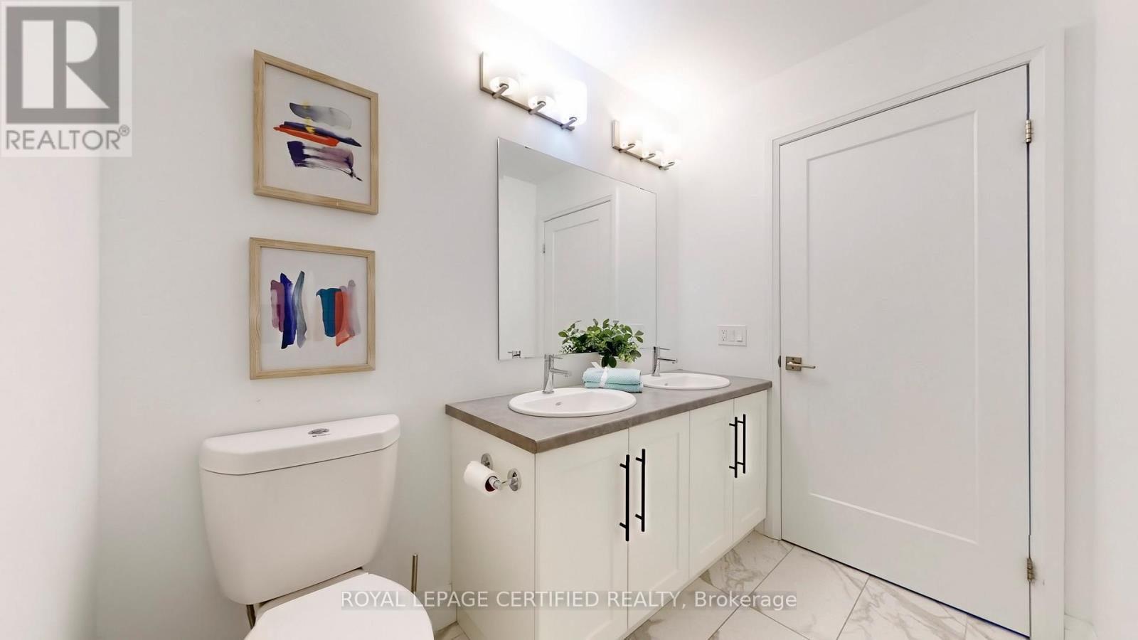 411 - 332 Gosling Gardens, Guelph, Ontario  N1L 1G7 - Photo 26 - X12750324