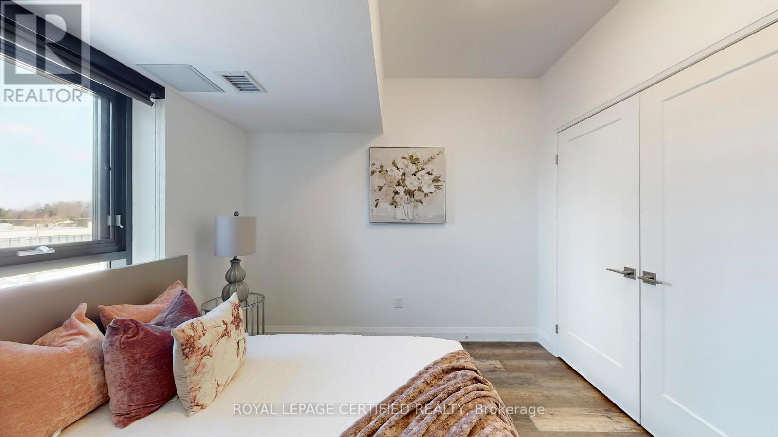 411 - 332 Gosling Gardens, Guelph, Ontario  N1L 1G7 - Photo 28 - X12750324