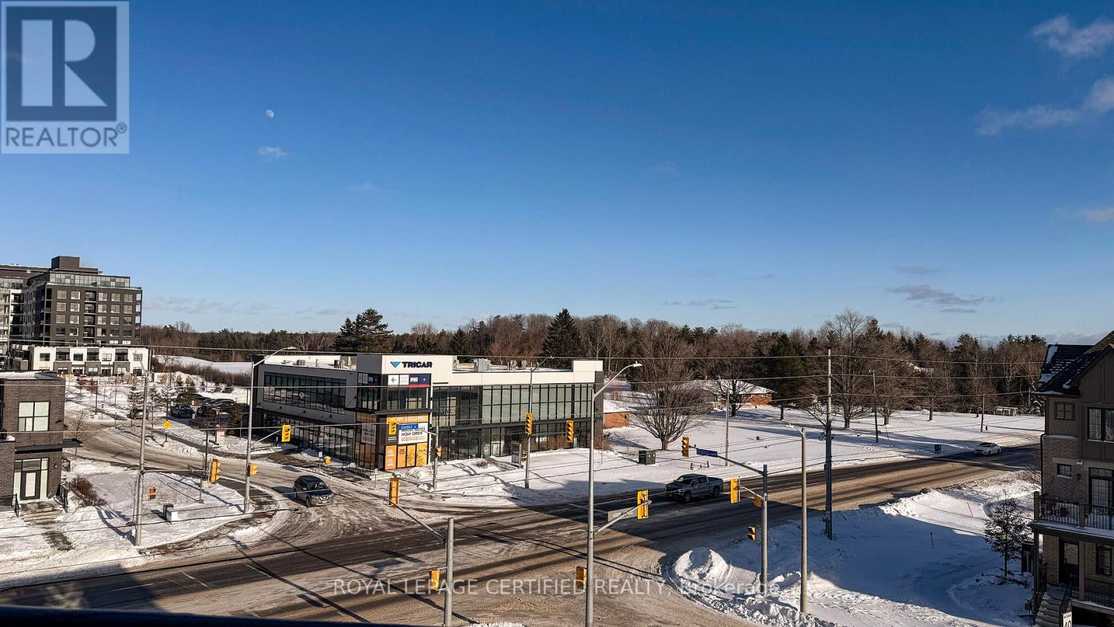 411 - 332 Gosling Gardens, Guelph, Ontario  N1L 1G7 - Photo 33 - X12750324