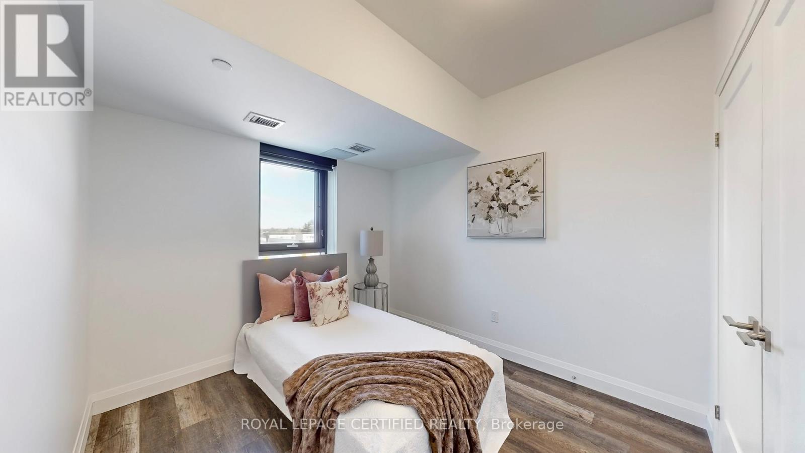 411 - 332 Gosling Gardens, Guelph, Ontario  N1L 1G7 - Photo 27 - X12750324