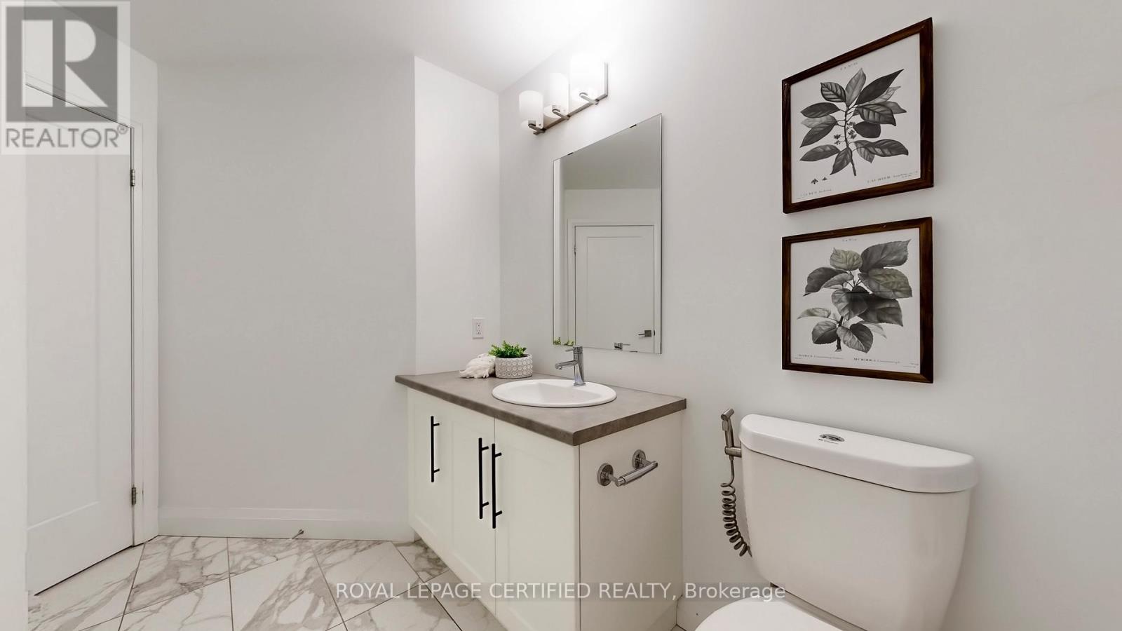 411 - 332 Gosling Gardens, Guelph, Ontario  N1L 1G7 - Photo 30 - X12750324