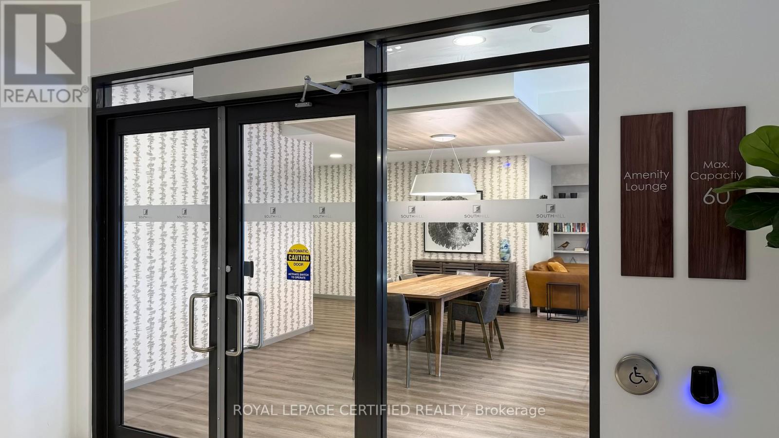 411 - 332 Gosling Gardens, Guelph, Ontario  N1L 1G7 - Photo 36 - X12750324