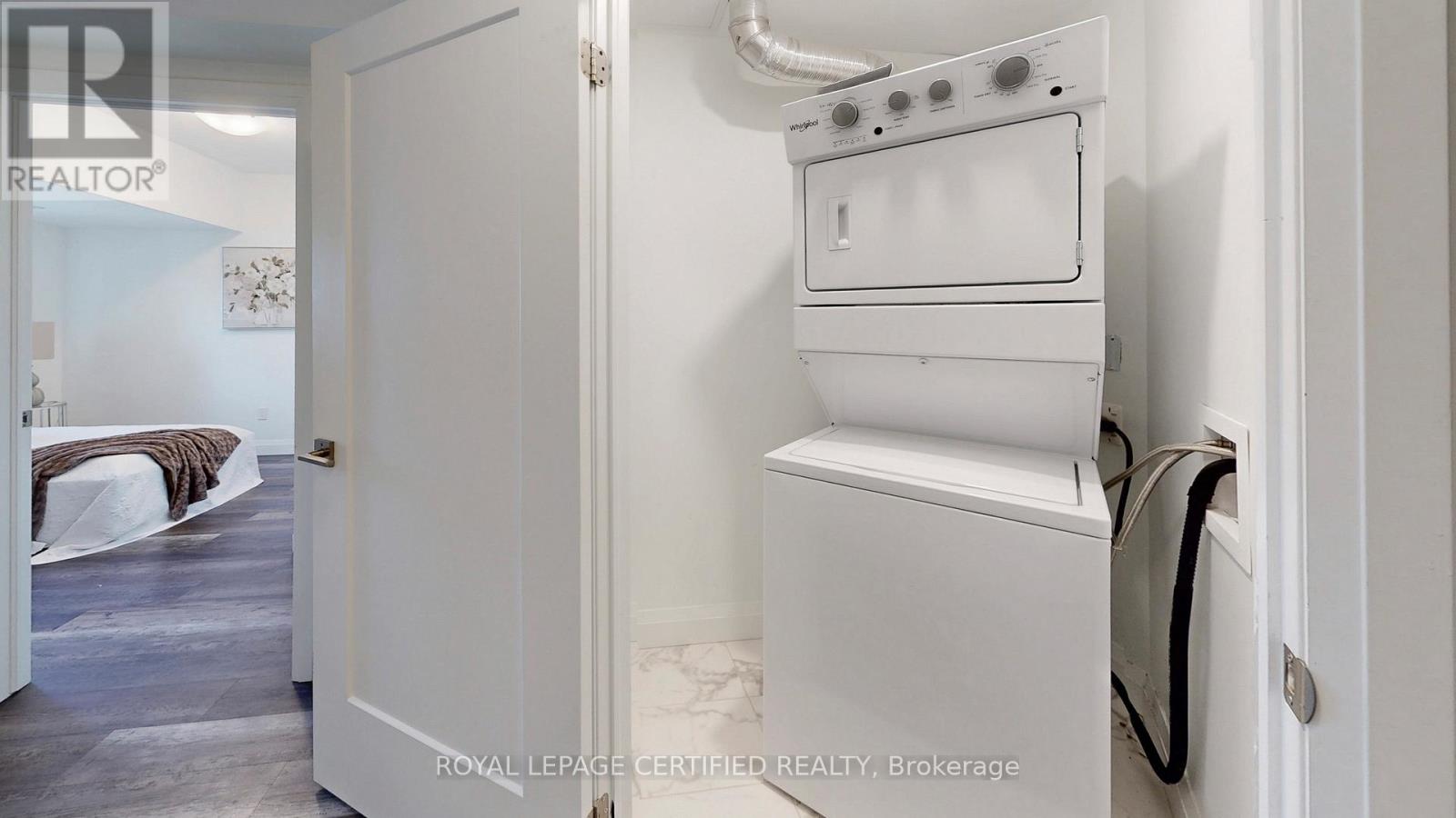 411 - 332 Gosling Gardens, Guelph, Ontario  N1L 1G7 - Photo 32 - X12750324