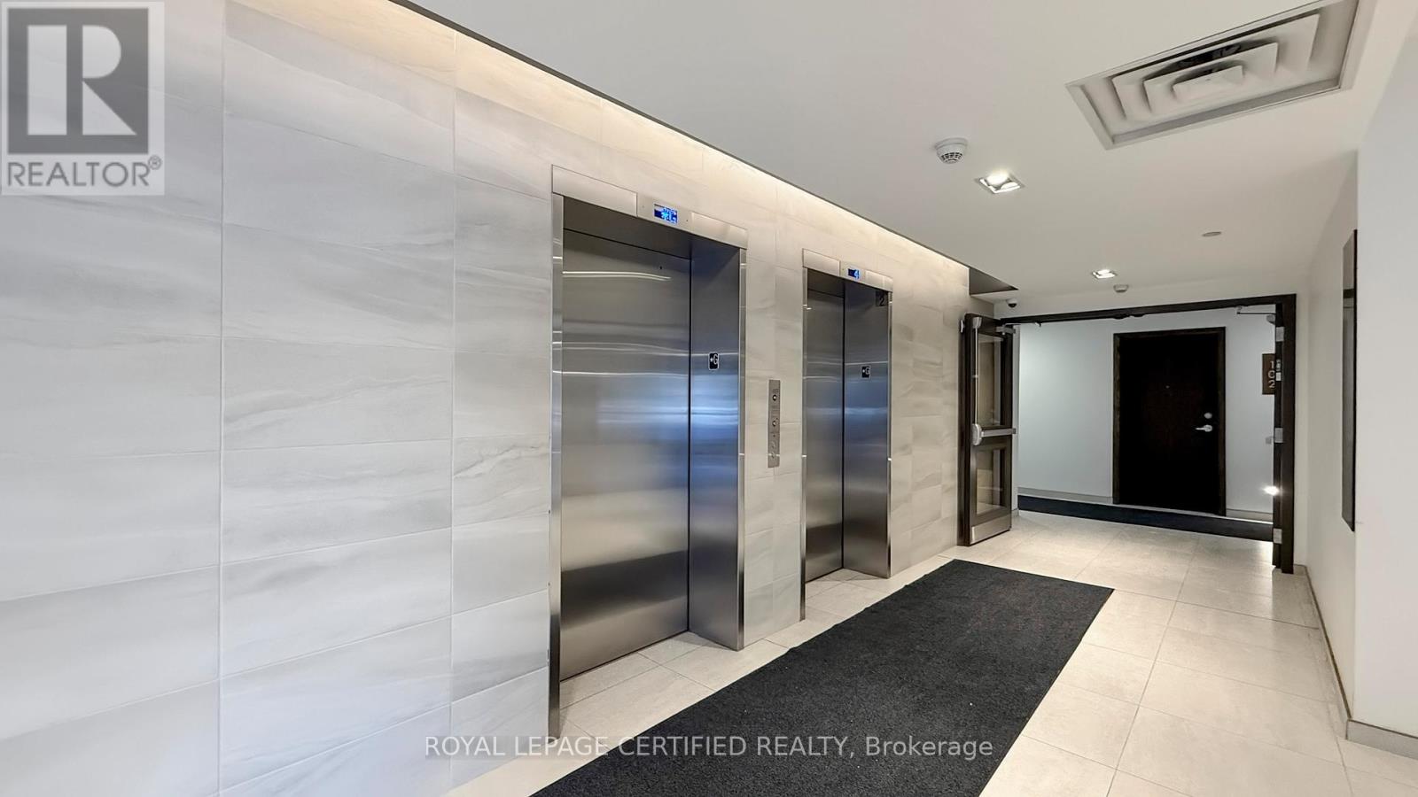 411 - 332 Gosling Gardens, Guelph, Ontario  N1L 1G7 - Photo 35 - X12750324