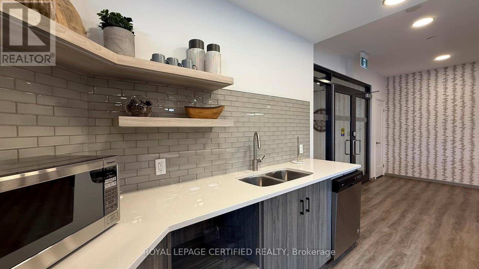 411 - 332 Gosling Gardens, Guelph, Ontario  N1L 1G7 - Photo 43 - X12750324