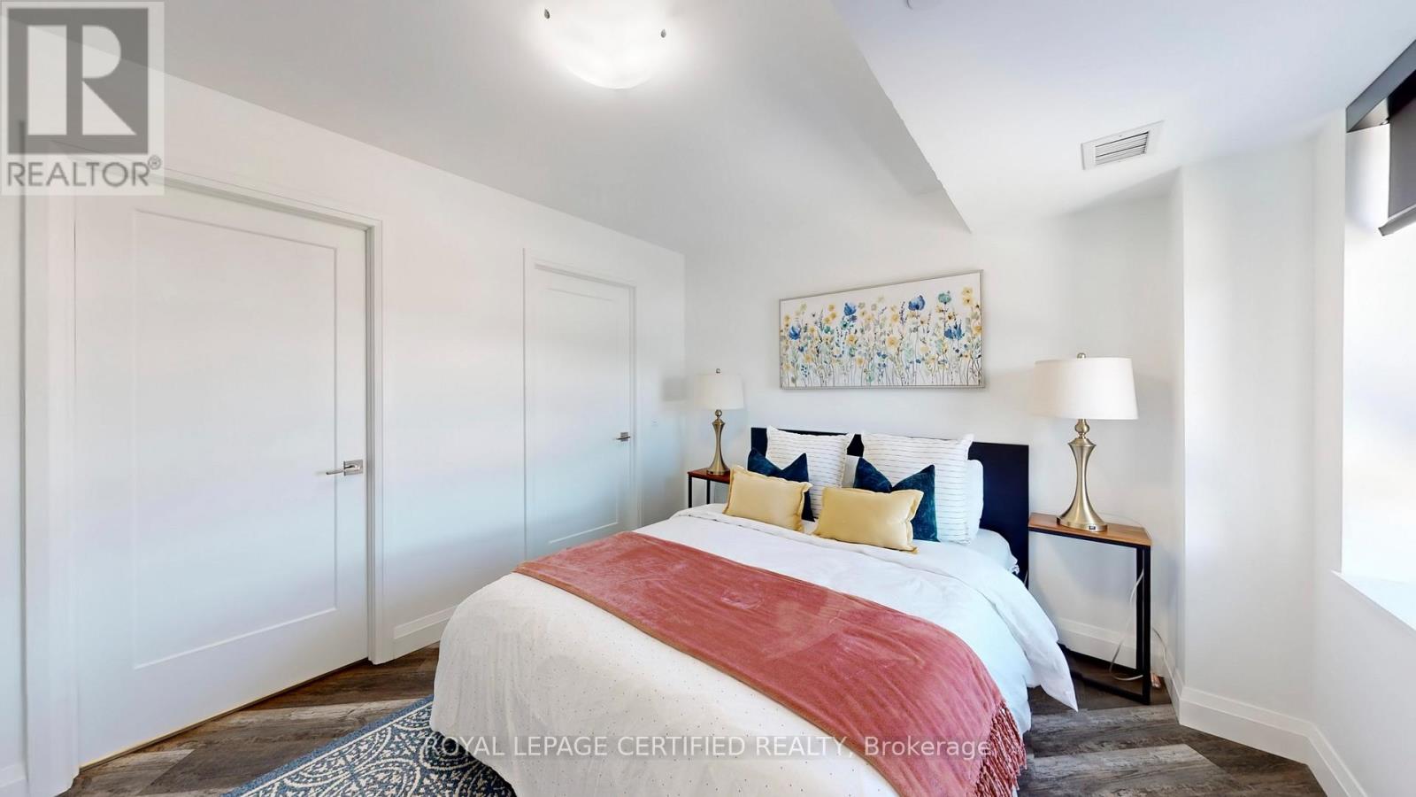 411 - 332 Gosling Gardens, Guelph, Ontario  N1L 1G7 - Photo 21 - X12750324