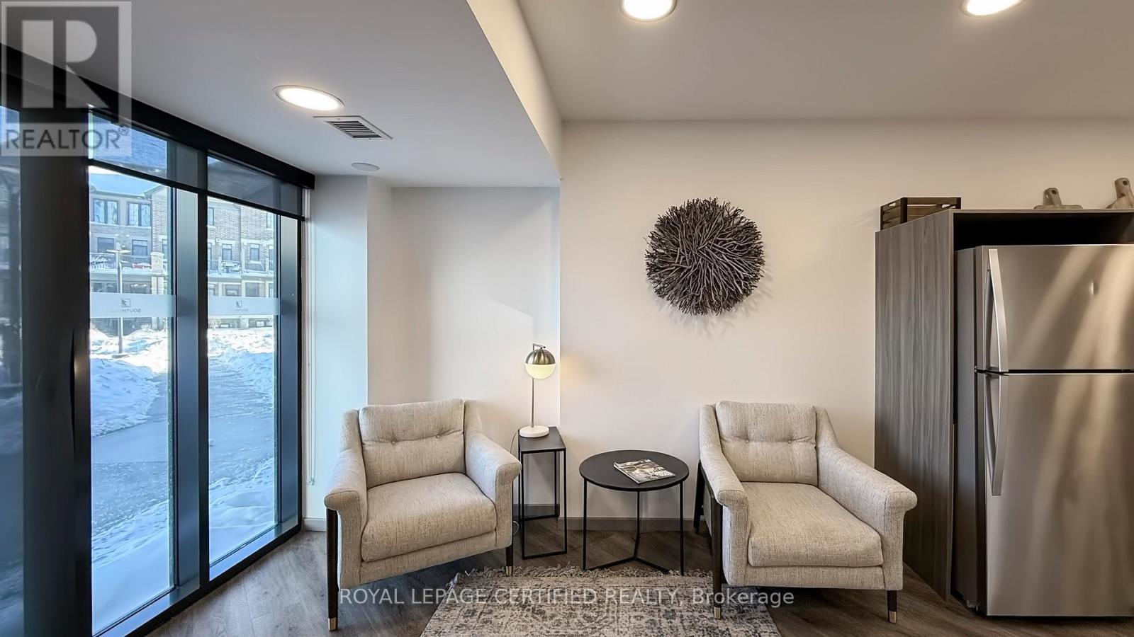 411 - 332 Gosling Gardens, Guelph, Ontario  N1L 1G7 - Photo 41 - X12750324