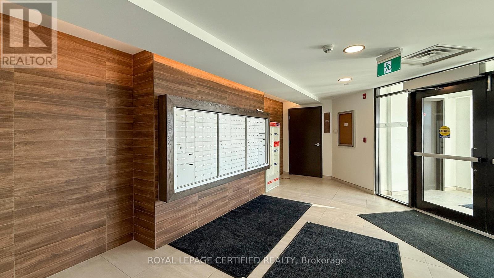 411 - 332 Gosling Gardens, Guelph, Ontario  N1L 1G7 - Photo 44 - X12750324