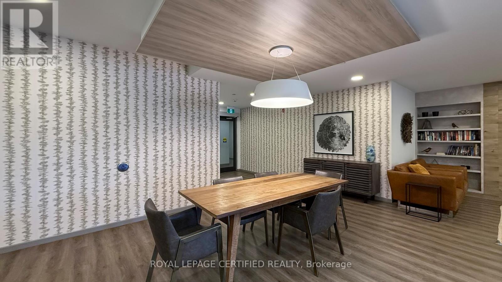 411 - 332 Gosling Gardens, Guelph, Ontario  N1L 1G7 - Photo 38 - X12750324