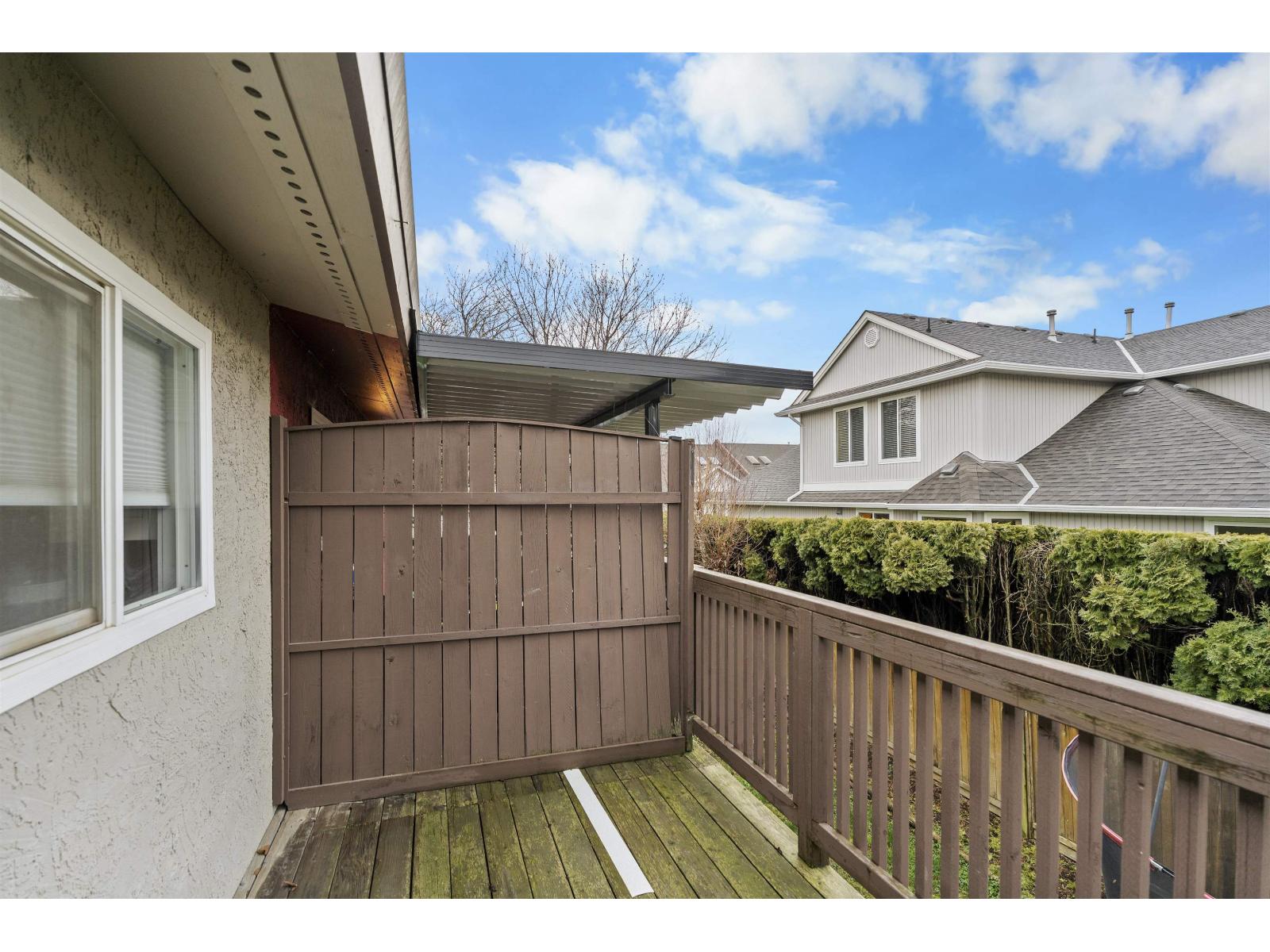 A 46538 Rolinde Crescent, Chilliwack Proper South, Chilliwack, British Columbia  V2P 6X5 - Photo 7 - R3085057