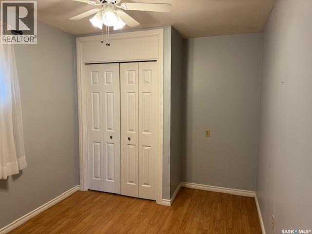 2 22nd Street, Battleford, Saskatchewan  S0M 0E0 - Photo 12 - SK026031