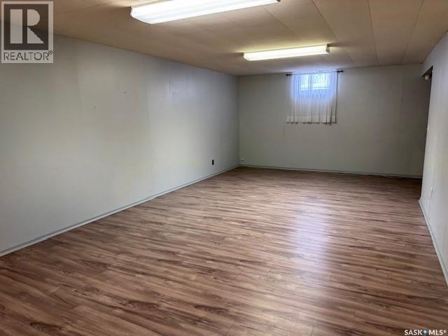 2 22nd Street, Battleford, Saskatchewan  S0M 0E0 - Photo 16 - SK026031