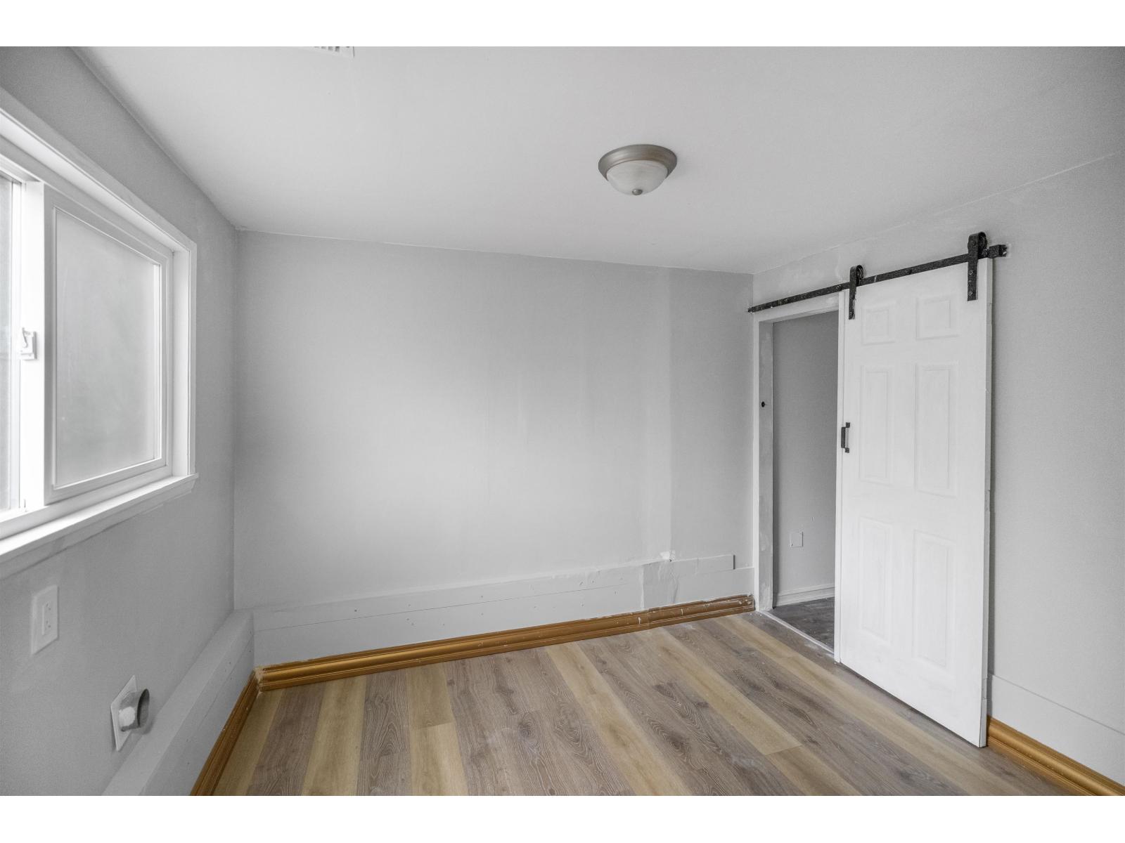 A 46538 Rolinde Crescent, Chilliwack Proper South, Chilliwack, British Columbia  V2P 6X5 - Photo 19 - R3085057