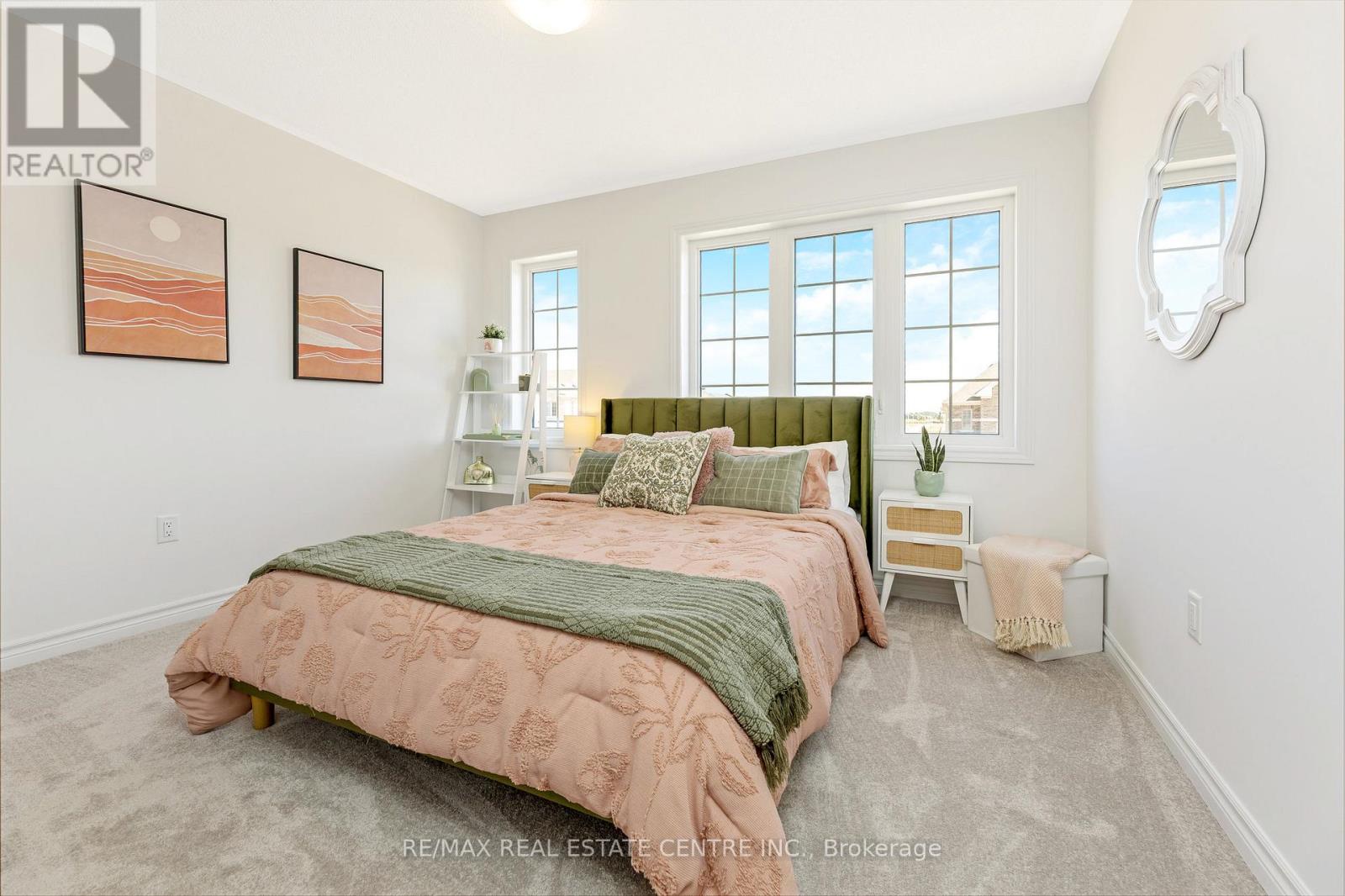 322 Russell Street, Southgate, Ontario  N0C 1B0 - Photo 17 - X12750460