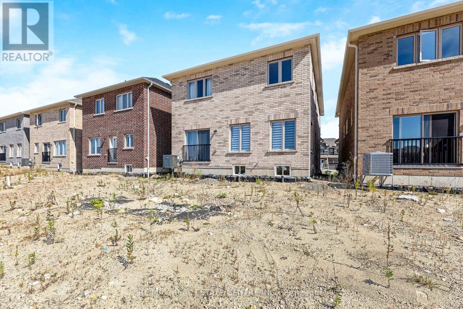 322 Russell Street, Southgate, Ontario  N0C 1B0 - Photo 28 - X12750460