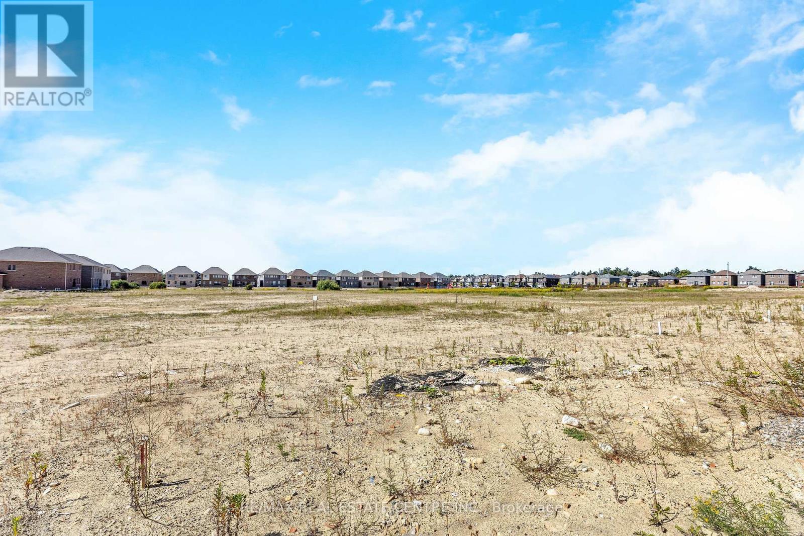 322 Russell Street, Southgate, Ontario  N0C 1B0 - Photo 29 - X12750460