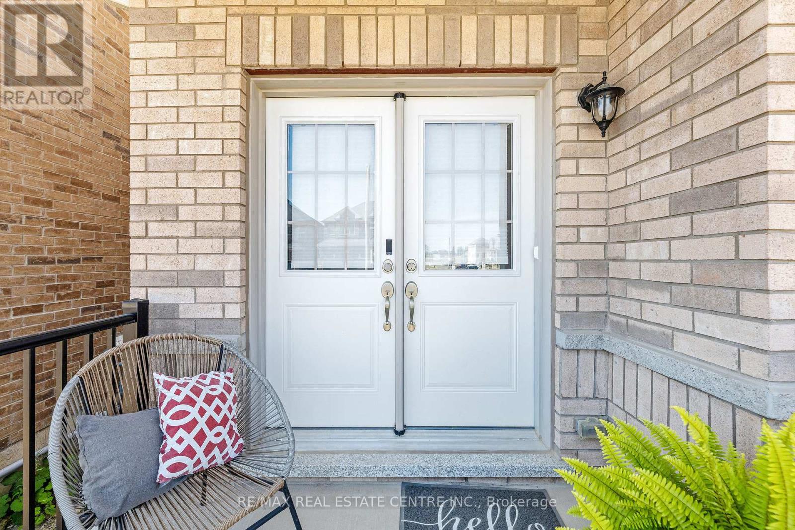 322 Russell Street, Southgate, Ontario  N0C 1B0 - Photo 3 - X12750460