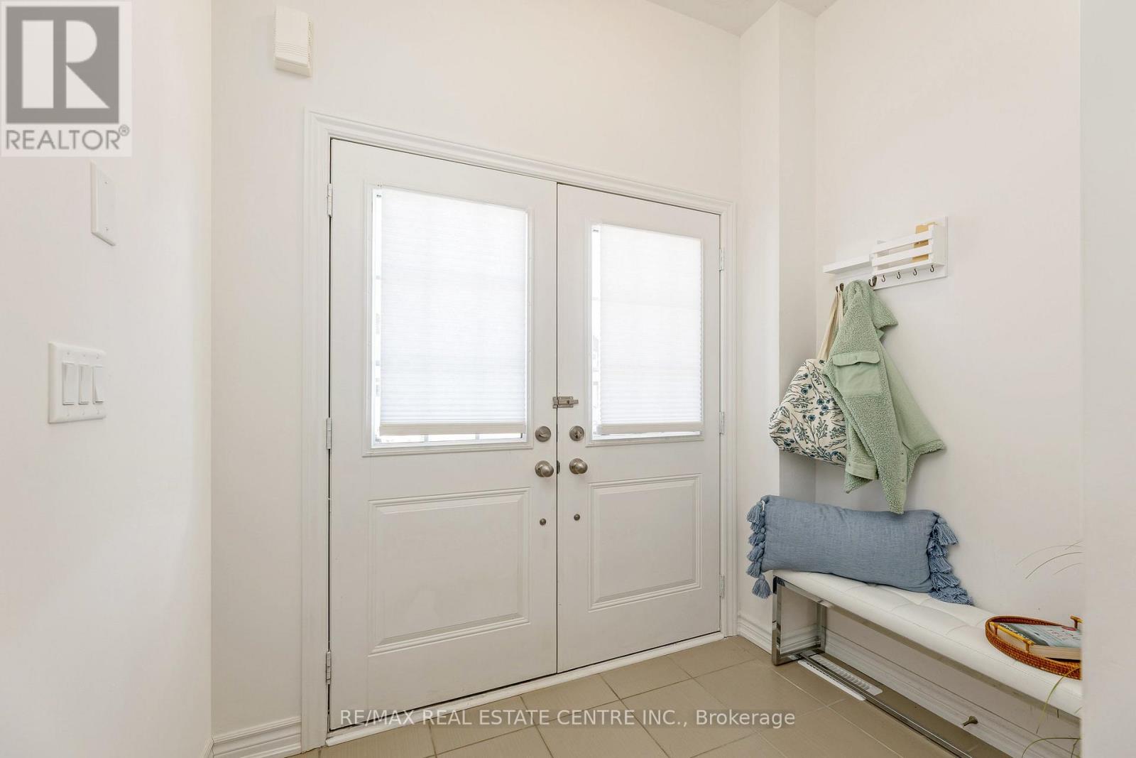 322 Russell Street, Southgate, Ontario  N0C 1B0 - Photo 8 - X12750460