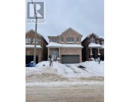 322 RUSSELL STREET, Southgate, Ontario