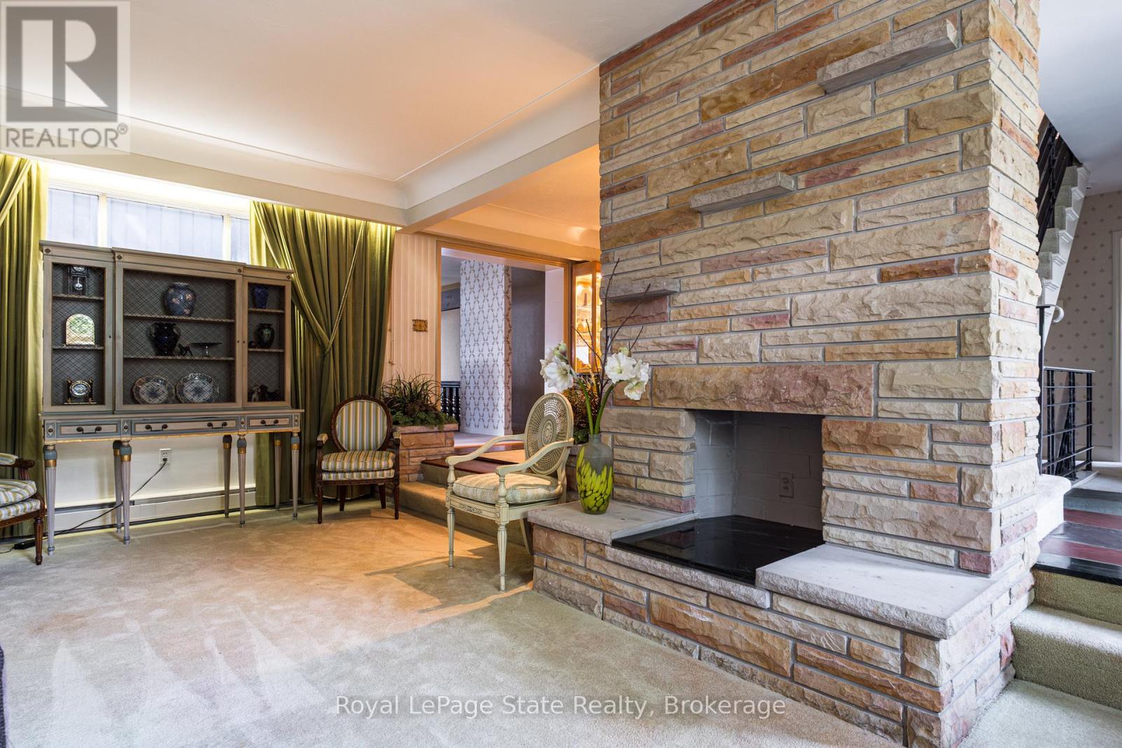 6 Freeland Court, Hamilton, Ontario  L8S 3R5 - Photo 12 - X12750466