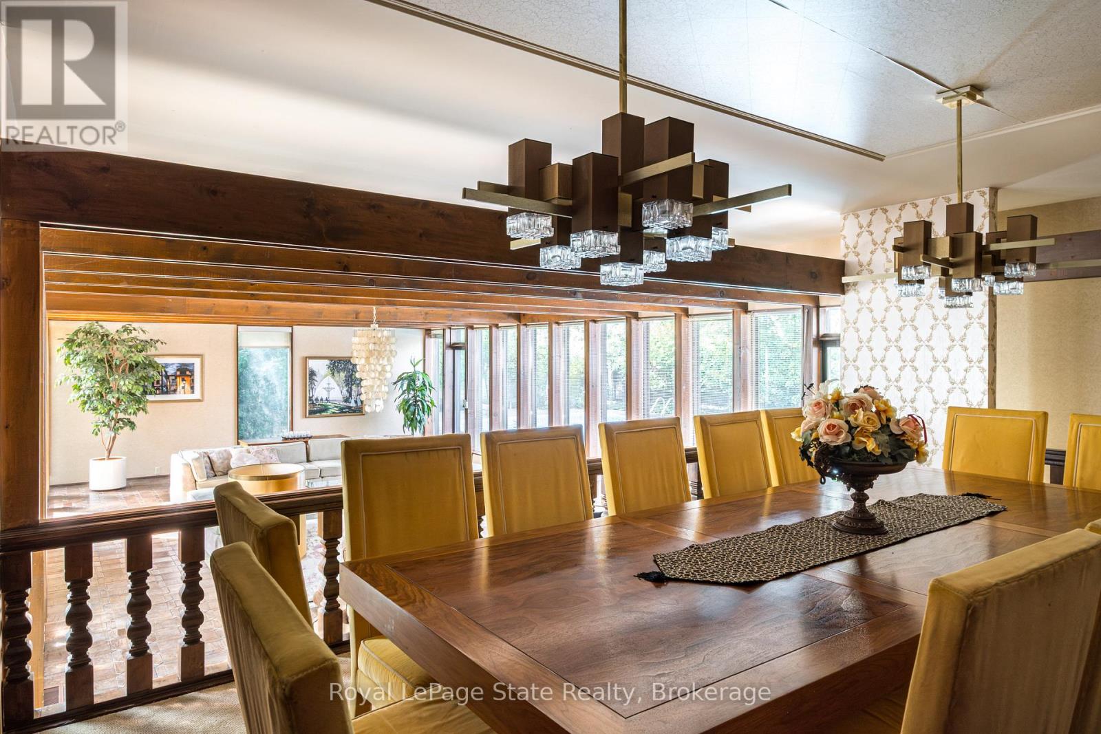 6 Freeland Court, Hamilton, Ontario  L8S 3R5 - Photo 16 - X12750466