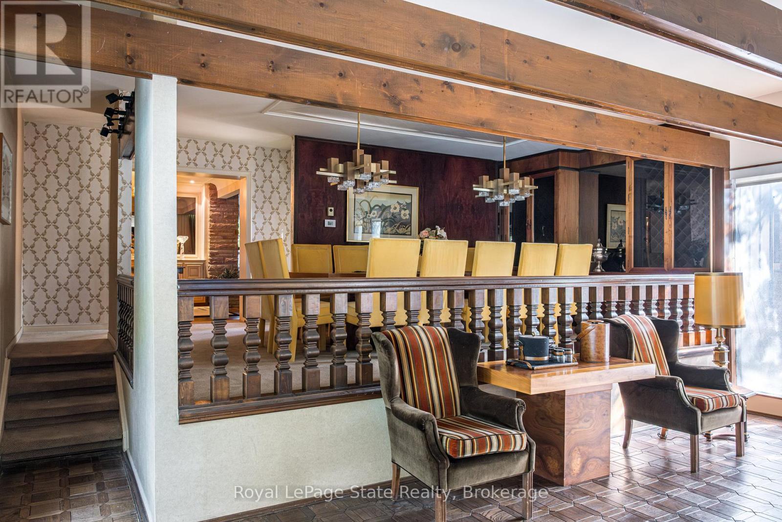 6 Freeland Court, Hamilton, Ontario  L8S 3R5 - Photo 17 - X12750466