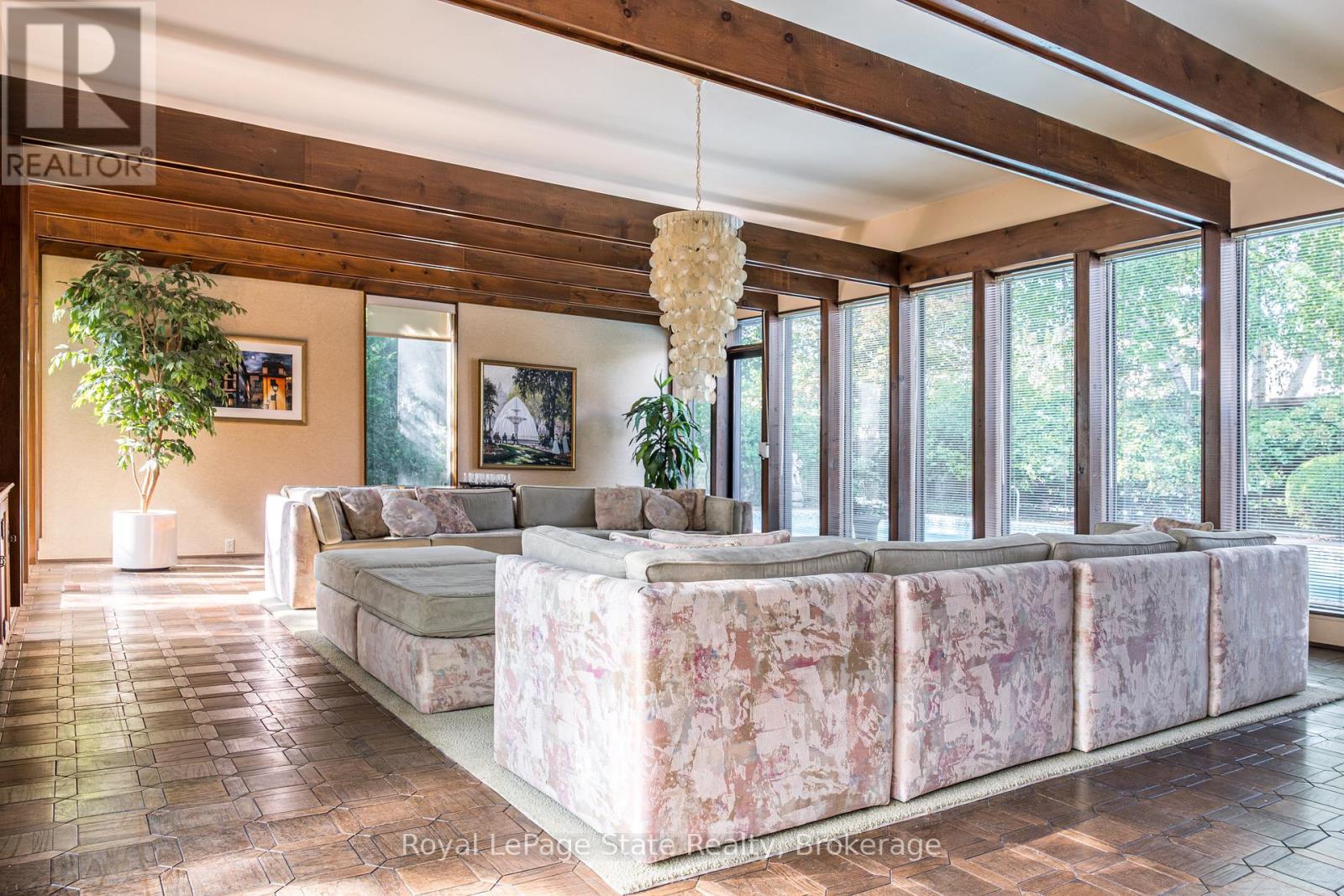 6 Freeland Court, Hamilton, Ontario  L8S 3R5 - Photo 19 - X12750466