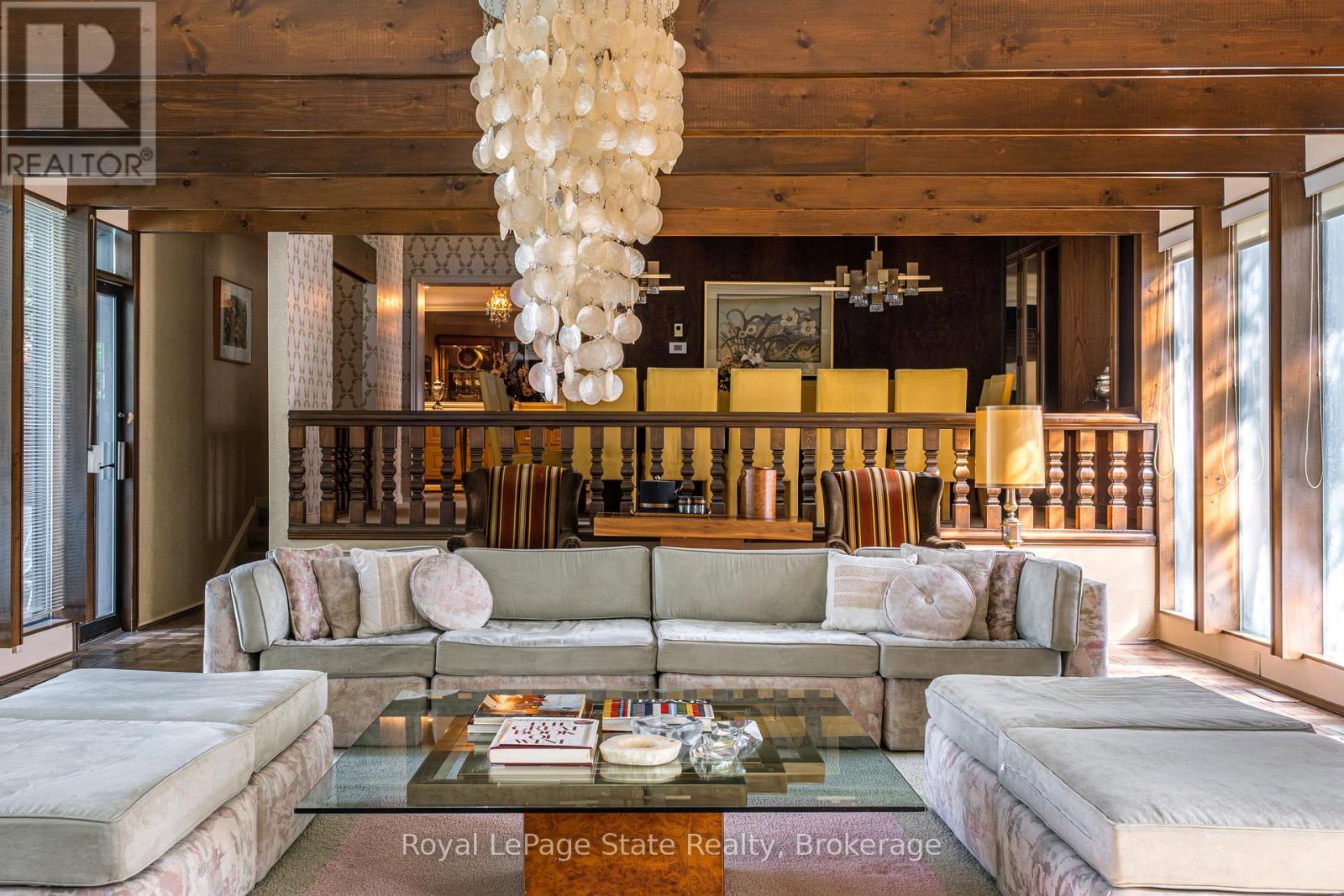 6 Freeland Court, Hamilton, Ontario  L8S 3R5 - Photo 20 - X12750466