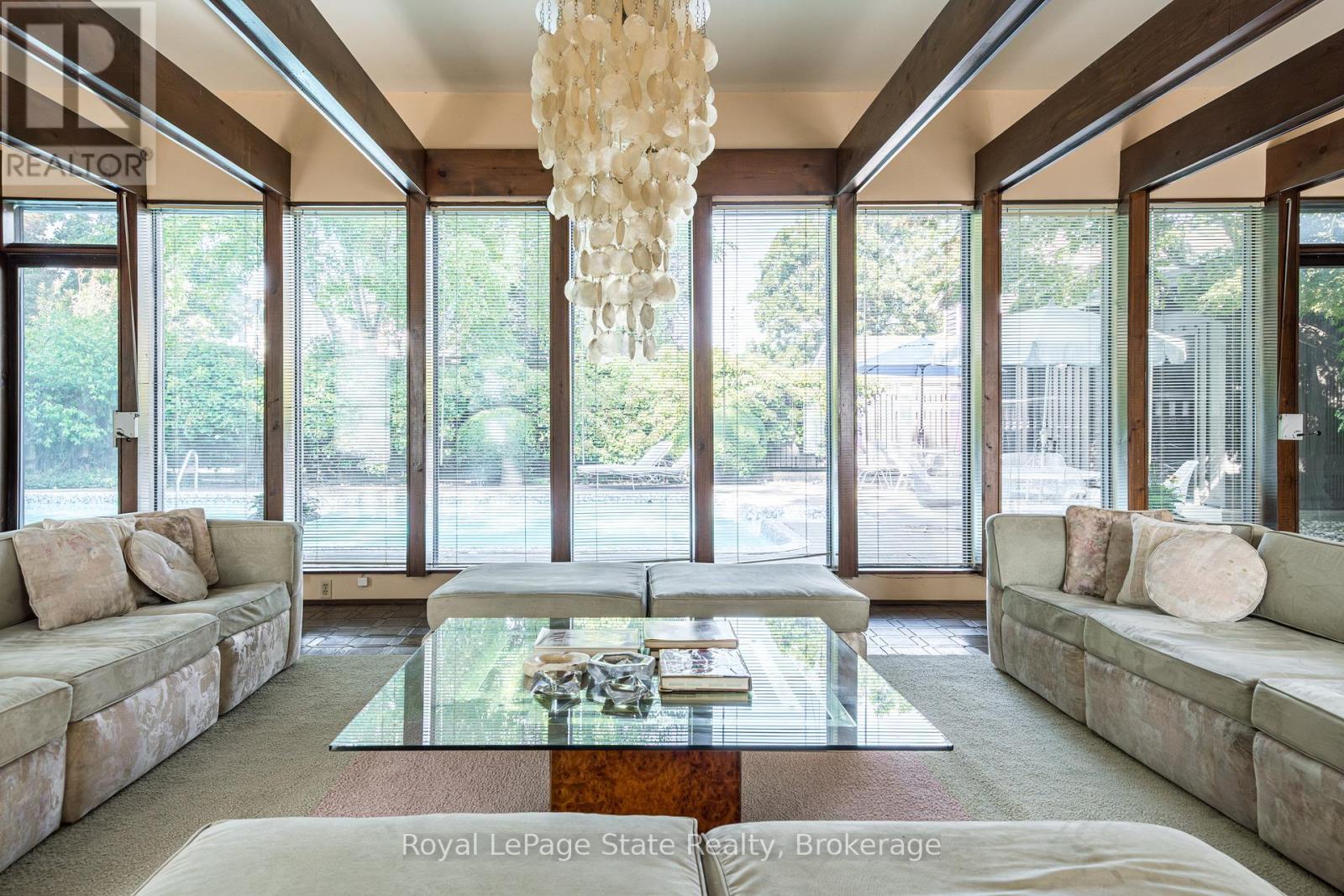 6 Freeland Court, Hamilton, Ontario  L8S 3R5 - Photo 21 - X12750466