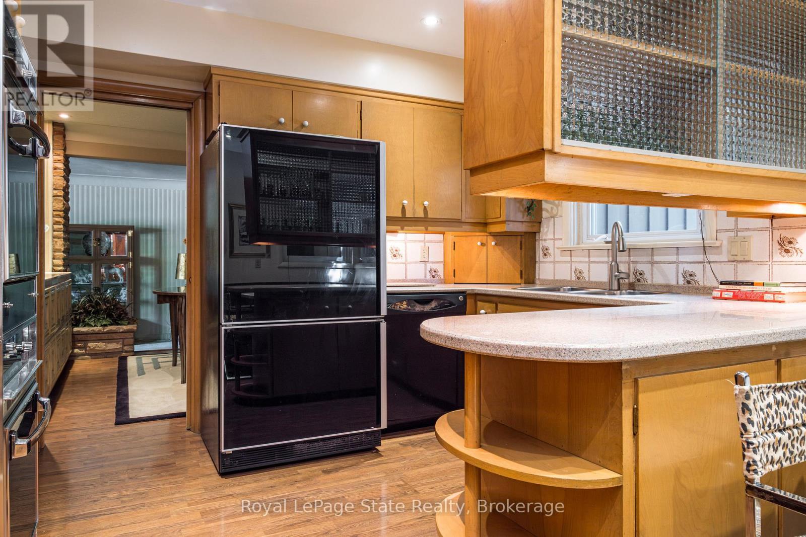 6 Freeland Court, Hamilton, Ontario  L8S 3R5 - Photo 22 - X12750466