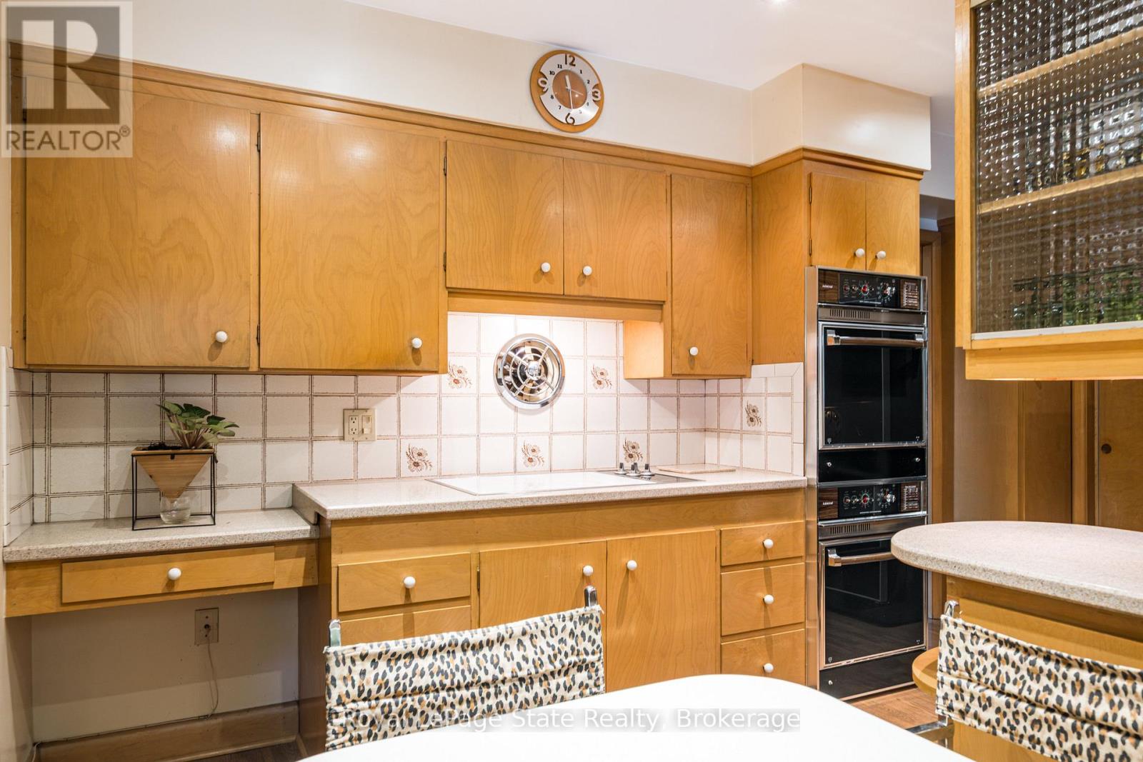 6 Freeland Court, Hamilton, Ontario  L8S 3R5 - Photo 23 - X12750466