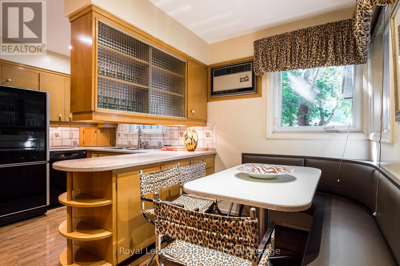 6 Freeland Court, Hamilton, Ontario  L8S 3R5 - Photo 24 - X12750466