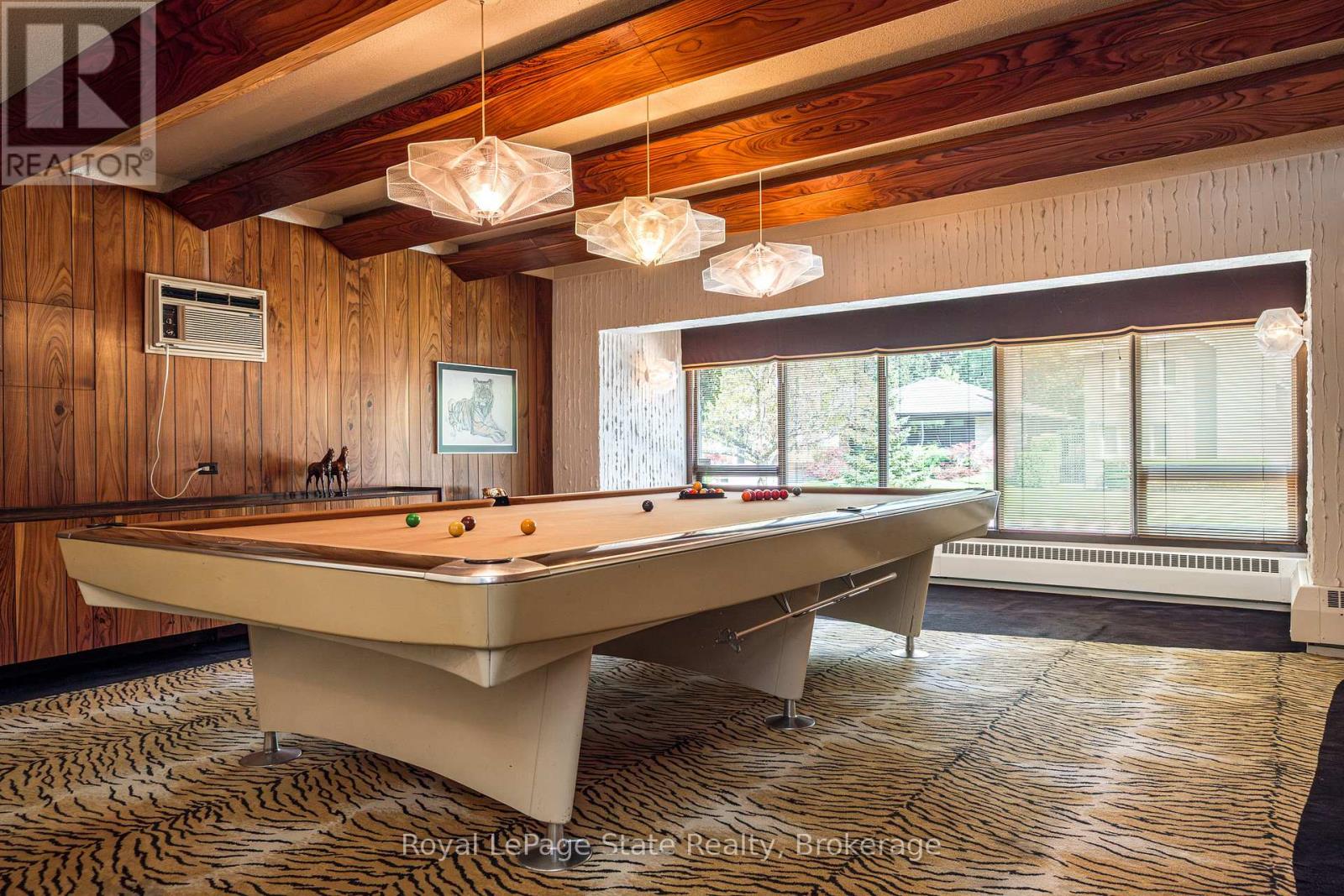 6 Freeland Court, Hamilton, Ontario  L8S 3R5 - Photo 25 - X12750466