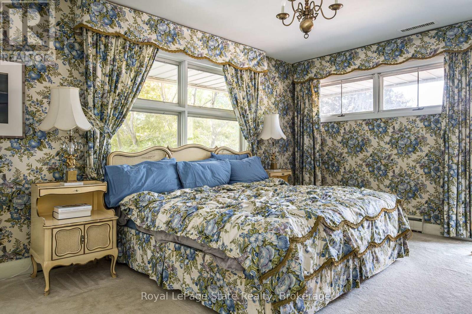 6 Freeland Court, Hamilton, Ontario  L8S 3R5 - Photo 30 - X12750466