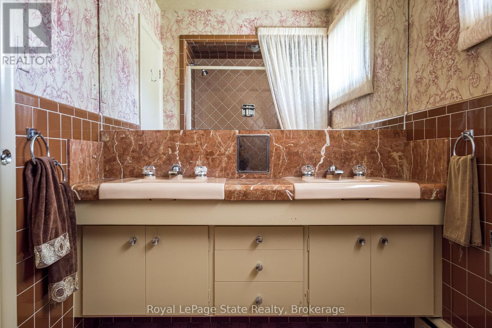 6 Freeland Court, Hamilton, Ontario  L8S 3R5 - Photo 33 - X12750466