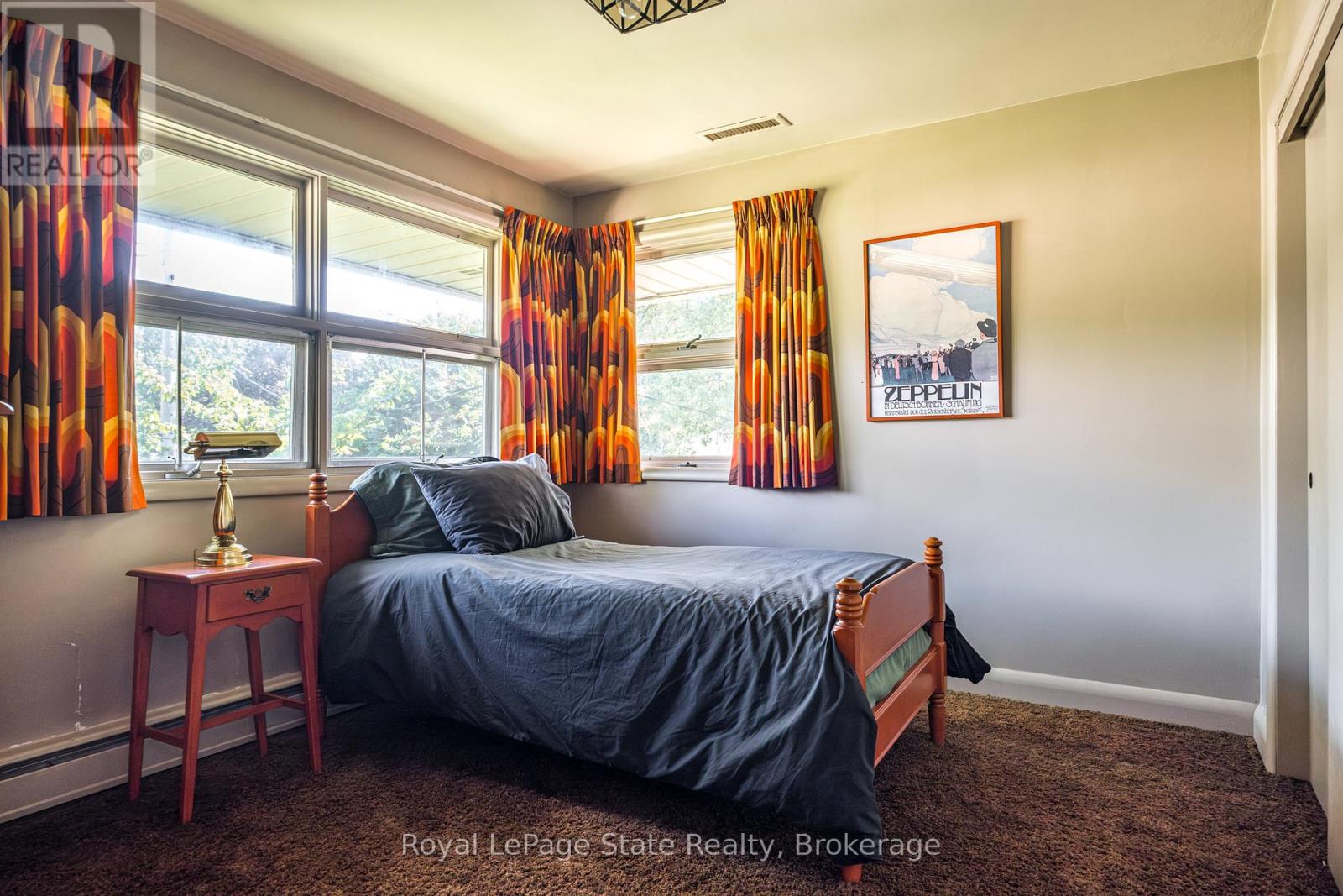 6 Freeland Court, Hamilton, Ontario  L8S 3R5 - Photo 34 - X12750466