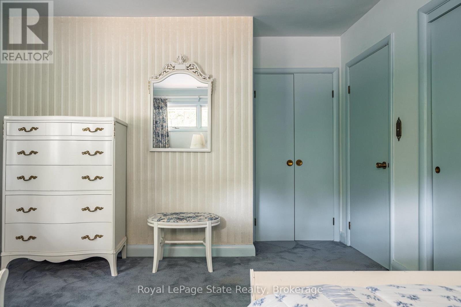 6 Freeland Court, Hamilton, Ontario  L8S 3R5 - Photo 36 - X12750466