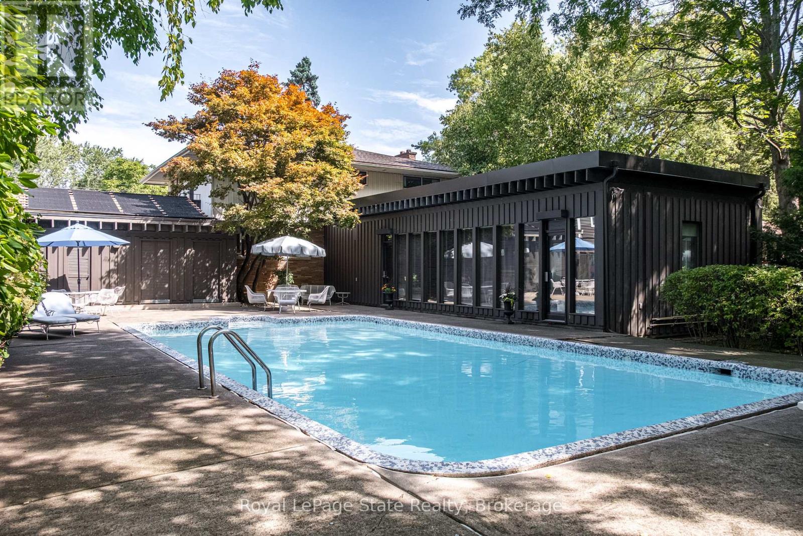 6 Freeland Court, Hamilton, Ontario  L8S 3R5 - Photo 41 - X12750466