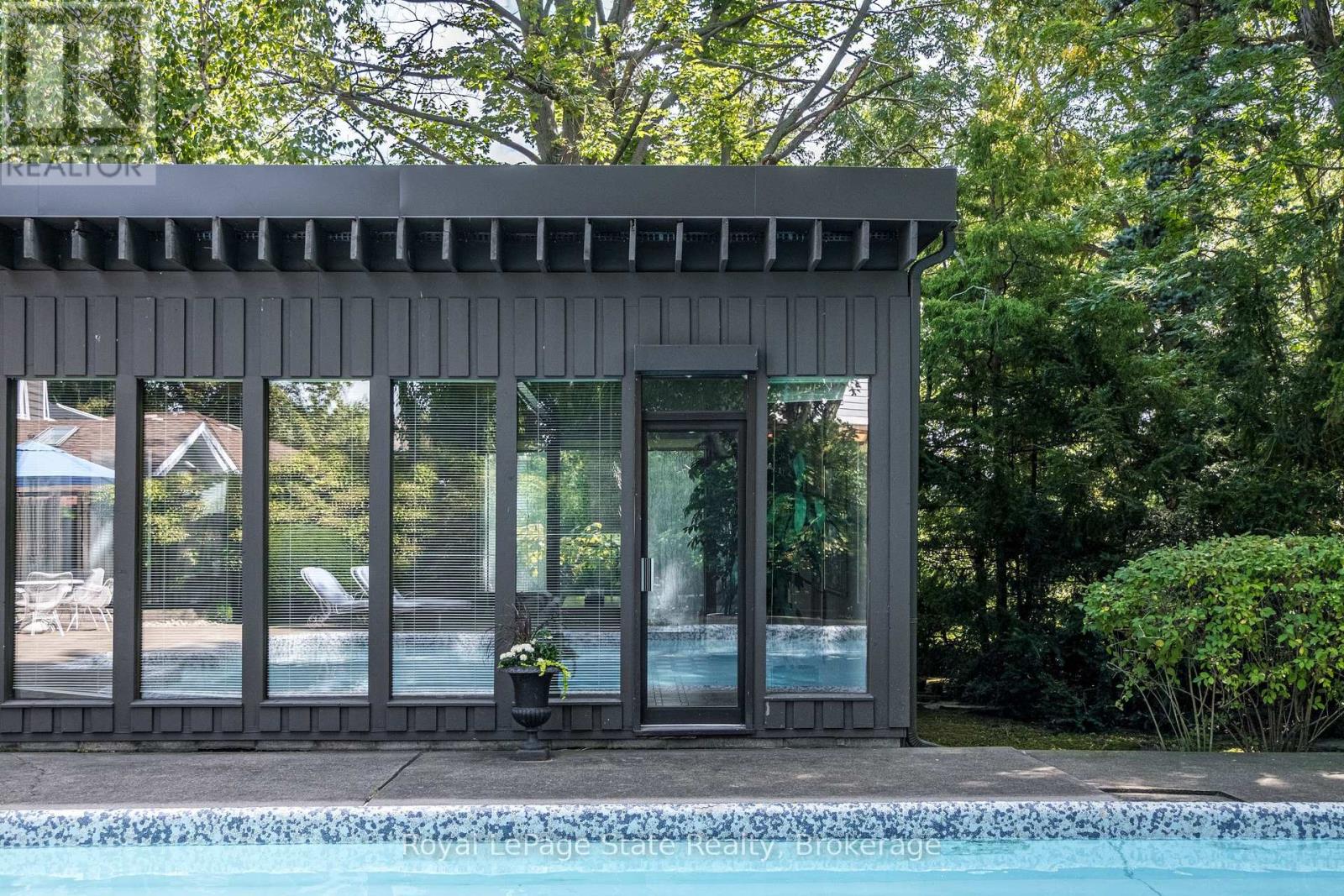 6 Freeland Court, Hamilton, Ontario  L8S 3R5 - Photo 43 - X12750466