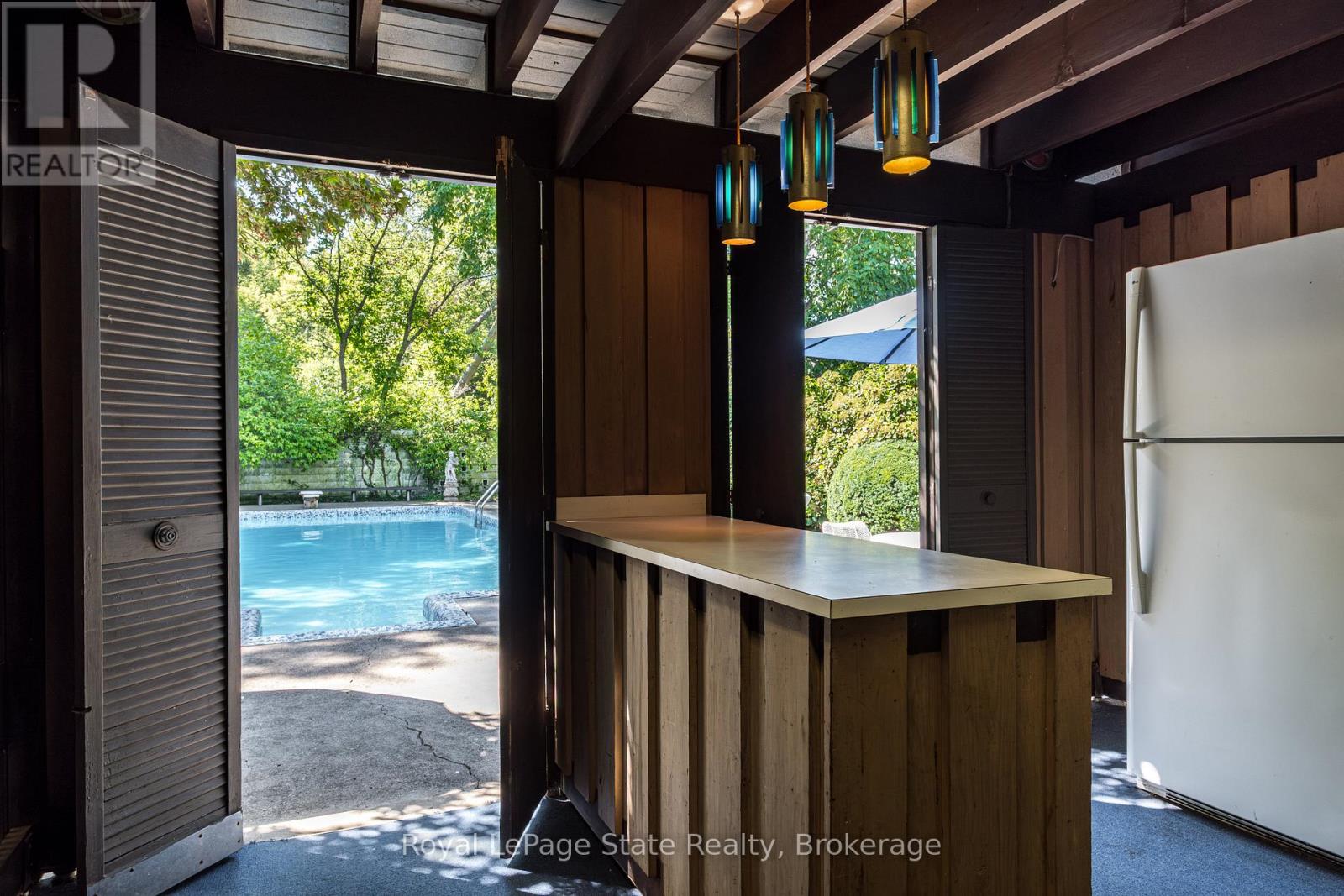 6 Freeland Court, Hamilton, Ontario  L8S 3R5 - Photo 48 - X12750466