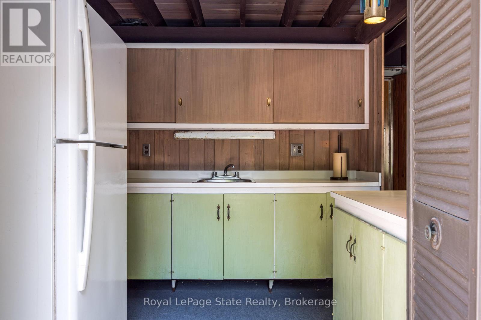 6 Freeland Court, Hamilton, Ontario  L8S 3R5 - Photo 49 - X12750466