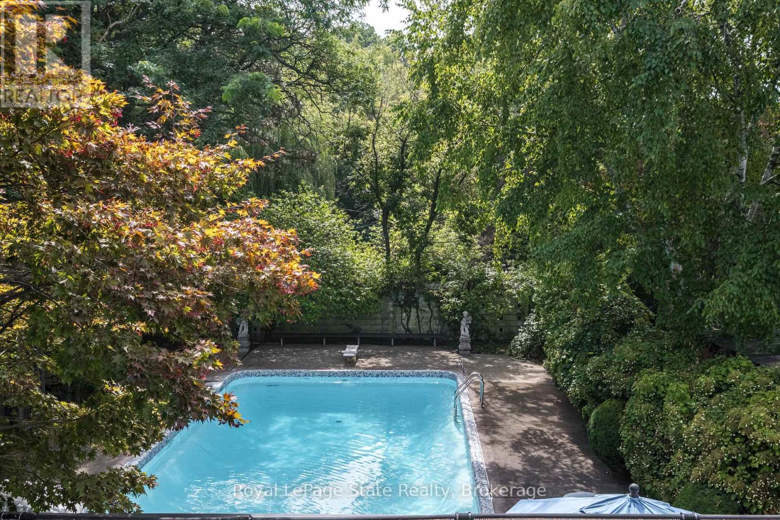 6 Freeland Court, Hamilton, Ontario  L8S 3R5 - Photo 50 - X12750466