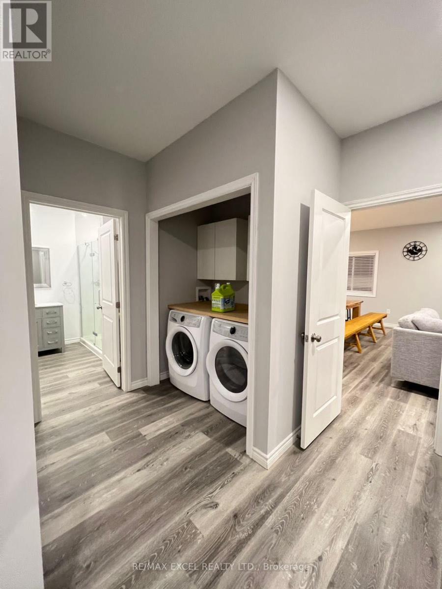 205 Snug Harbour Road, Kawartha Lakes, Ontario  K9V 4R6 - Photo 17 - X12750488