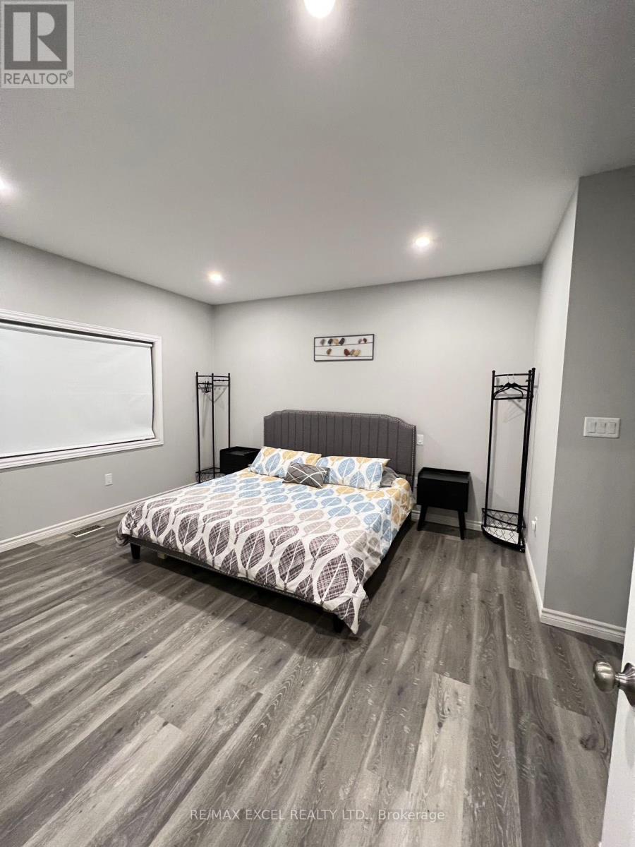 205 Snug Harbour Road, Kawartha Lakes, Ontario  K9V 4R6 - Photo 21 - X12750488