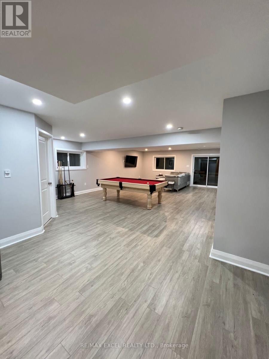 205 Snug Harbour Road, Kawartha Lakes, Ontario  K9V 4R6 - Photo 27 - X12750488