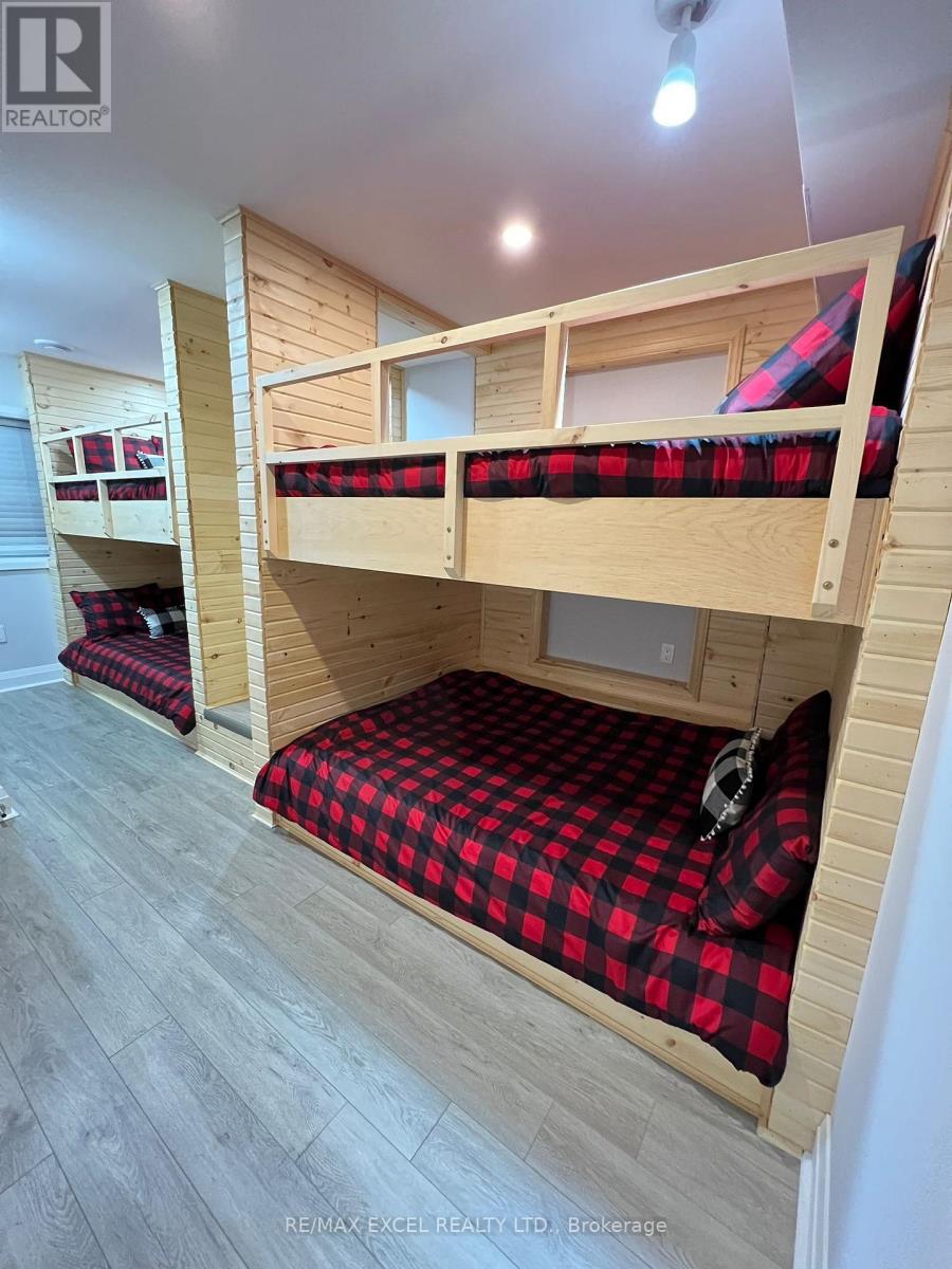 205 Snug Harbour Road, Kawartha Lakes, Ontario  K9V 4R6 - Photo 7 - X12750488