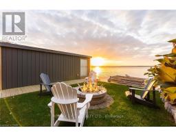 205 SNUG HARBOUR ROAD, Kawartha Lakes, Ontario