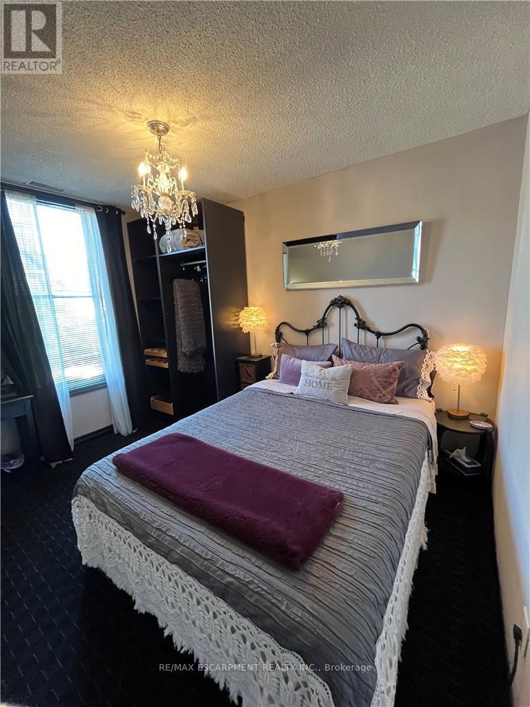 56 King Street W, Hamilton, Ontario  L9H 1T8 - Photo 19 - X12750494