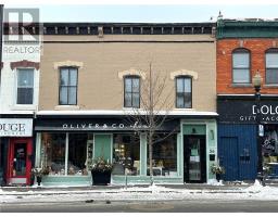 56 KING STREET W, Hamilton, Ontario