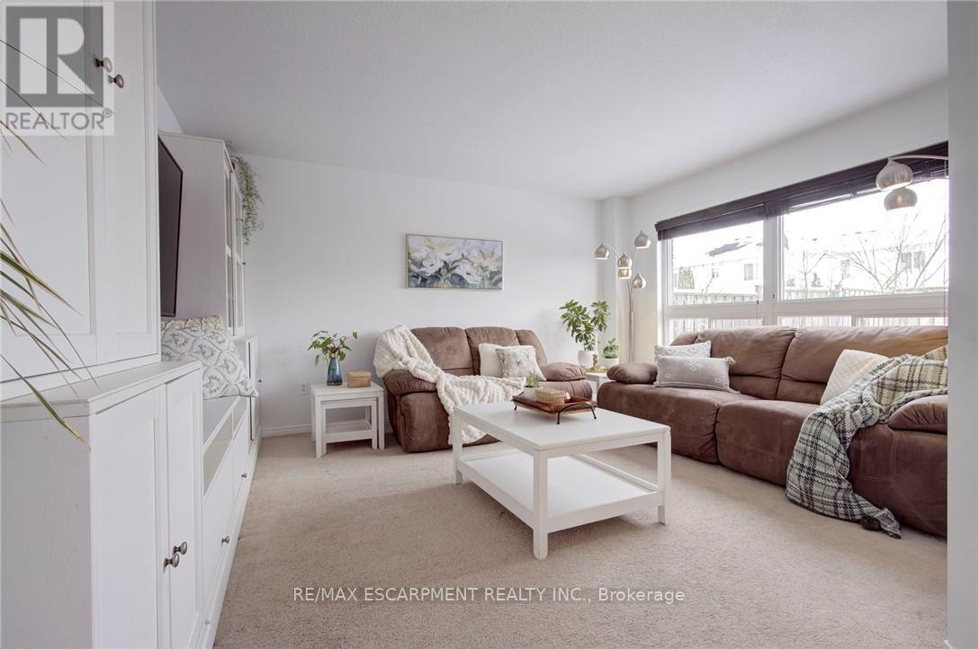 106 Voyager Pass, Hamilton, Ontario  L0R 1C0 - Photo 16 - X12750502